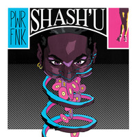 Image of Shash'U linking to their artist page due to link from them being at the top of the main table on this page