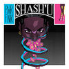 Thumbnail for the Shash'U - PWRFNK link, provided by host site