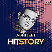 Thumbnail for the Abhijeet - Pyaar Se Pyaar Hum (From "Raaz") link, provided by host site