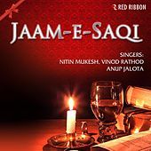 Thumbnail for the Nitin Mukesh - Pyala Pyala link, provided by host site