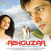 Thumbnail for the Abhijeet - Pyar Bhara Khat link, provided by host site