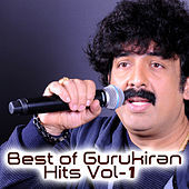 Thumbnail for the Shamitha - Pyar De (From "Paartha") link, provided by host site