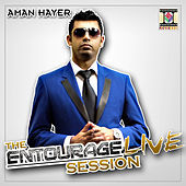Thumbnail for the Dev Dhillon - Pyar link, provided by host site