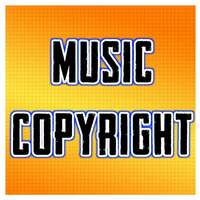 Thumbnail for the BeatMaker - Pyar Ha Tum Jana (Hindi) link, provided by host site