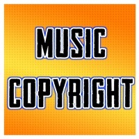 Thumbnail for the BeatMaker - Pyar Ha Tum Jana (Hindi) link, provided by host site