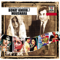 Image of Samar Iqbal linking to their artist page due to link from them being at the top of the main table on this page