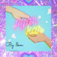 Thumbnail for the LKM - Pyar Kar link, provided by host site