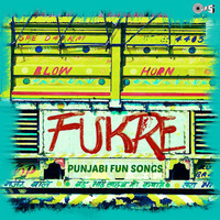 Thumbnail for the Gurdas Maan - Pyar Kar Le (From "Pyar Kar Le") link, provided by host site