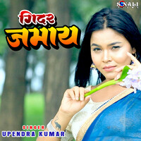 Thumbnail for the Upendra Kumar - Pyar Ke Maja link, provided by host site
