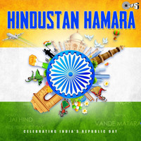 Thumbnail for the Laxmikant - Pyarelal - Pyar Ki Ganga Bahe (From "Khal Nayak") link, provided by host site