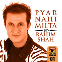 Thumbnail for the Rahim Shah - Pyar Nahi Milta, Vol. 1 link, provided by host site