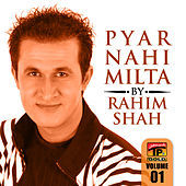 Thumbnail for the Rahim Shah - Pyar Nahi Milta, Vol. 1 link, provided by host site