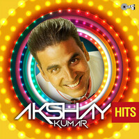 Thumbnail for the Udit Narayan - Pyar Pyar Pyar Pyar (From "Suhaag") link, provided by host site
