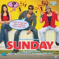 Thumbnail for the Kamran Bari - Pyar To Hona Hi Hai link, provided by host site