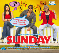 Thumbnail for the Mohammed Ali - Pyar To Hona Hi Tha link, provided by host site
