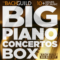 Thumbnail for the John Ogden - Pyotr Ilyich Tchaikovsky: Piano Concerto No.1 in B-flat Minor. Op.23: II. Andantino semplice link, provided by host site