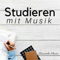 Thumbnail for the The Einstein Classical Music Collection for Baby - Pyotr Ilyich Tchaikovsky - Swan Lake Suite (Op.20) link, provided by host site