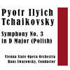 Thumbnail for the Hans Swarowsky - Pyotr Ilyich Tchaikovsky: Symphony No. 3 in D Major (Polish) link, provided by host site