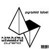 Thumbnail for the Djs Double Smile - Pyramid link, provided by host site