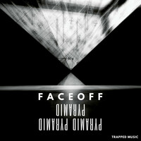 Thumbnail for the Faceoff - Pyramid link, provided by host site