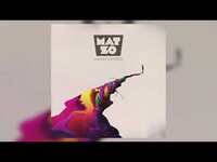 Thumbnail for the Mat Zo - Pyramid Scheme link, provided by host site
