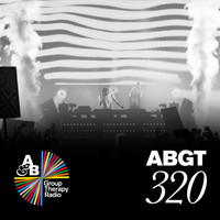 Thumbnail for the Mat Zo - Pyramid Scheme (Flashback) [ABGT320] link, provided by host site