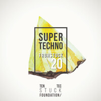 Thumbnail for the Robbie Jay - Pyramide - Roberth remix link, provided by host site