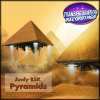 Thumbnail for the Andy Bsk - Pyramids link, provided by host site