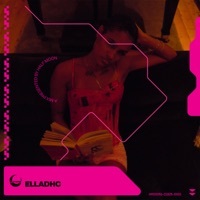 Thumbnail for the Frank Ocean - Pyramids (Mixed) link, provided by host site