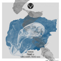 Thumbnail for the Synkrone - Pyramis link, provided by host site