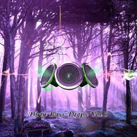 Image of Coldbeat linking to their artist page due to link from them being at the top of the main table on this page