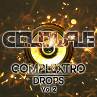 Thumbnail for the Coldbeat - Pyrate - Space Captain Remix link, provided by host site