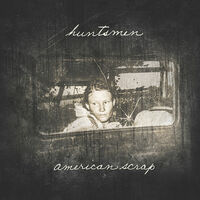 Image of the Huntsmen linking to their artist page due to link from them being at the top of the main table on this page