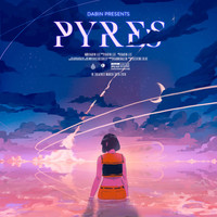 Thumbnail for the Dabin - Pyres link, provided by host site