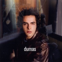 Thumbnail for the Dumas - Pyromanes (Road Movie) link, provided by host site