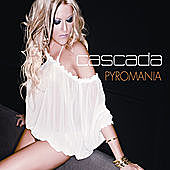 Thumbnail for the Cascada - Pyromania link, provided by host site
