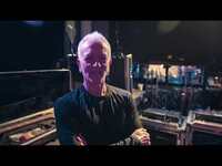 Thumbnail for the Def Leppard - Pyromania 40th Anniversary - "It Just Exploded!" link, provided by host site