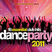 Thumbnail for the Cascada - Pyromania link, provided by host site