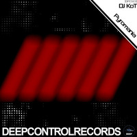 Thumbnail for the Dj Kot - Pyromania link, provided by host site
