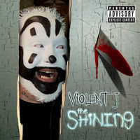 Thumbnail for the Violent J - Pyromaniac link, provided by host site