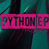 Thumbnail for the Kabal - Python link, provided by host site