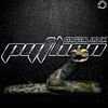 Thumbnail for the Crystal Rock - Python link, provided by host site
