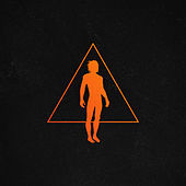 Thumbnail for the Miguel - Python link, provided by host site