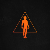 Thumbnail for the Miguel - Python link, provided by host site