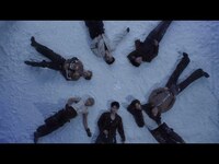 Thumbnail for the GOT7 - 'PYTHON' link, provided by host site