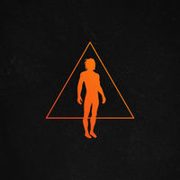 Thumbnail for the Miguel - Python link, provided by host site