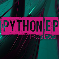 Thumbnail for the Kabal - Python link, provided by host site
