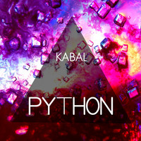 Thumbnail for the Kabal - Python link, provided by host site