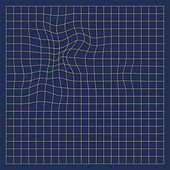 Thumbnail for the Strict Face - Python Crossing link, provided by host site