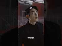 Thumbnail for the GOT7 - 'PYTHON' #GOT7 #갓세븐 #PYTHON #GOT7 PYTHON #WINTER HEPTAGON #GOT7 WINTER HEPTAGON link, provided by host site